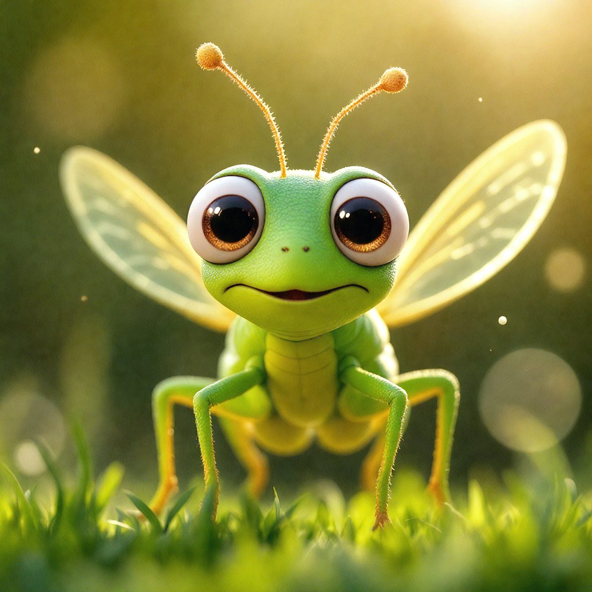 1e4aeda6-6c20-4e8b-a202-b9452ecdb22d-314 - in-this16k-close-up-the-musical-sound-grasshoppers-fl_250427001442_Filename Text 2_10364_Filename Text 3.png